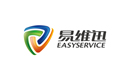 蘇州易維迅信息科技有限公司
