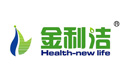 沈陽金利潔環保科技股份有限公司