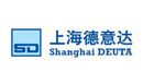 上海德意達電子電器設備有限公司