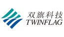 北京雙旗世紀科技有限公司