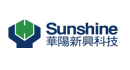 華陽新興科技