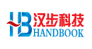 漢步科技