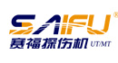 賽福探傷機