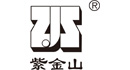 南京紫臺星河