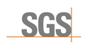 通標（SGS）