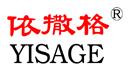 廊坊依撒格電子有限公司