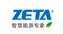 杭州哲達科技股份有限公司