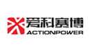 西安愛科賽博電氣股份有限公司