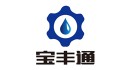 寶豐通