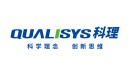 科理咨詢（深圳）股份有限公司