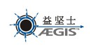 深圳市億斯泰科技有限公司