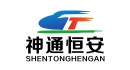 北京市神通恒安無損檢測技術有限公司