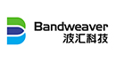上海波匯科技有限公司
