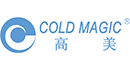 開平市高美空調設備有限公司
