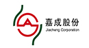 上海嘉成軌道交通安全保障系統股份公司