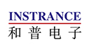 上海浦東和普電子有限公司
