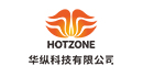 華縱科技有限公司