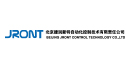 北京捷潤新特自動化控制技術有限責任公司