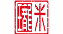 米瓏科技（上海）股份有限公司