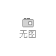 2023工業(yè)自動化展